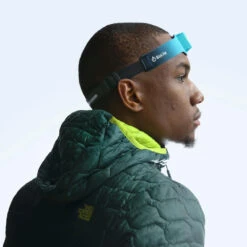 BioLite 200 Lumen Headlamp, Ember Red -Camping Sales Shop k153ee316d9cc6aba3ac546f46b2e9bdd