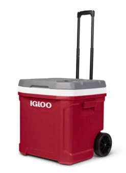 IGLOO Latitude 57L Wheeled Cool Box 14 IGLOO Latitude 57L Wheeled Cool Box -Camping Sales Shop k15850b767a47e99f2f34fba44f09c39f