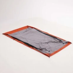 Replacement Inner Bedroom - MT900 Tent Tarp -Camping Sales Shop k15c42d85d7a82dfa9b01cf5fb4298fa8