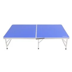 Regatta Camping Adults' Camping Tennis Table -Camping Sales Shop k15e87771c5ce49e578e2c93e104c8888