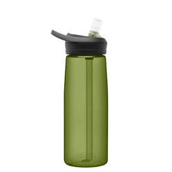 Camelbak Eddy+ 750ml Water Bottle -Camping Sales Shop k161ce3838bcfdc6156724be0ab6e3466