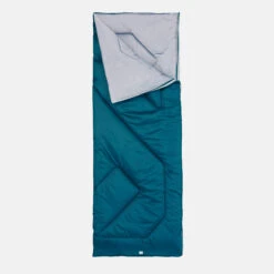 Quechua CAMPING SLEEPING BAG 16 Quechua CAMPING SLEEPING BAG -Camping Sales Shop k162fc6672005f02e0f1fe154a0872109