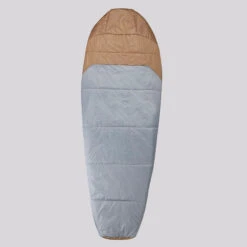 Trekking Sleeping Bag MT500 0°C 31 Trekking Sleeping Bag MT500 0°C -Camping Sales Shop k163ab406e176ee74fd81d852b9823245