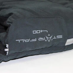 Star Fall Midi 400 DL Charcoal -Camping Sales Shop k1680048690625029fee1b34f6cc3eb61