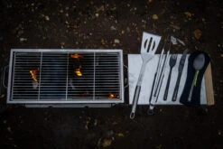 RidgeMonkey Grilla BBQ (RM417) -Camping Sales Shop k16b4ac506a44dc05cc796d9029c3626f