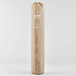 Quechua CAMP BED FOR CAMPING - CAMP BED SECOND 65 CM - 1 PERSON -Camping Sales Shop k16b902f12a14cff4800c121510c8f3a1