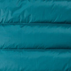 Trekking Sleeping Bag - MT900 10°C 15 Trekking Sleeping Bag - MT900 10°C -Camping Sales Shop k16e44ed9e6b4a2208f29536ad75fc274