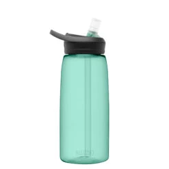 Camelbak Eddy+ 1L Water Bottle 22 Camelbak Eddy+ 1L Water Bottle -Camping Sales Shop k1865a227c2fe0ed0abba8e0904a7b9a3