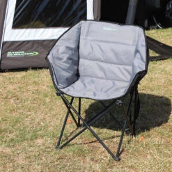 Tub Chair Dark Green And Black 10 Tub Chair Dark Green And Black -Camping Sales Shop k18c51b8450ae16778bfd994422a621f6