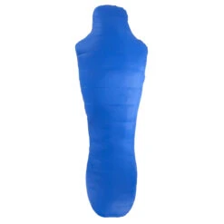 Simond MAKALU I Light Sleeping Bag -Camping Sales Shop k18d0bad8ddce6b6928168caef64d54ec