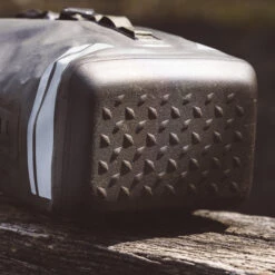 Riverside IPX6 24L Waterproof Touring Pannier Bike Bag 14 Riverside IPX6 24L Waterproof Touring Pannier Bike Bag -Camping Sales Shop k18f3c07ef8a2e08ae160ef40fd69b3a1