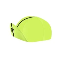 Proviz REFLECT360 Cycling Cap -Camping Sales Shop k191d929571dda1cd3e37ed196861c419