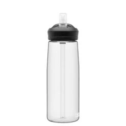 Camelbak Eddy+ 750ml Water Bottle -Camping Sales Shop k196802ce4d4bd7c96c5e09873b198784