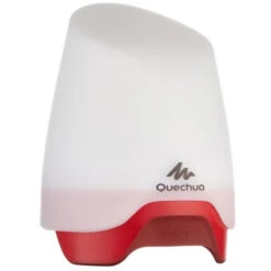 Quechua CAMPING LAMP - BL200 RECHARGEABLE - 200 LUMENS 22 Quechua CAMPING LAMP - BL200 RECHARGEABLE - 200 LUMENS -Camping Sales Shop k1986b9db4678102b20b5c0e03118c497