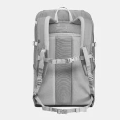 Quechua Isothermal Backpack 30L 30 Quechua Isothermal Backpack 30L -Camping Sales Shop k19b381dcb7e8c42290942145cf3287aa