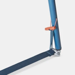 Universal Tent Awning For Quechua Tents -Camping Sales Shop k1a2879546fb29eb489478288e8aae770 1