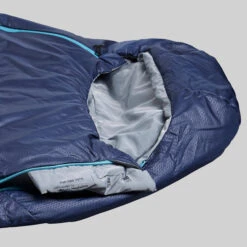 Trekking Sleeping Bag MT500 15°C 33 Trekking Sleeping Bag MT500 15°C -Camping Sales Shop k1a6bb470cd2796f5da272767ccce4c6f