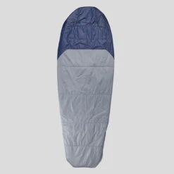 Trekking Sleeping Bag MT500 15°C 31 Trekking Sleeping Bag MT500 15°C -Camping Sales Shop k1aa600ebb0514ef2a0d0916733373c52