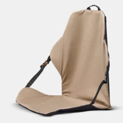 Multi-position Desert Trekking Chair -Camping Sales Shop k1bfde7df08d38016e6b5d3817c01b950