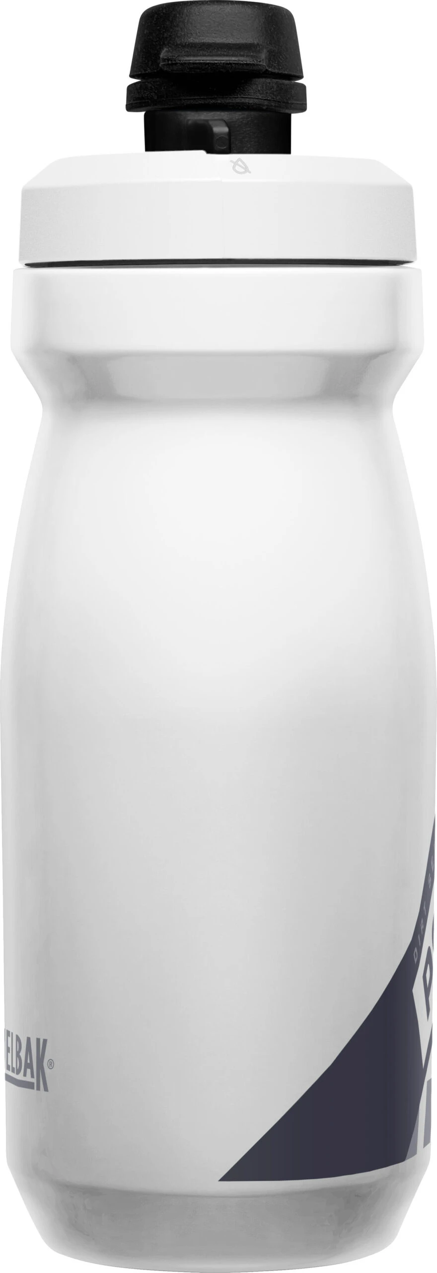 Camelbak Podium Dirt Series Bottle 2 Camelbak Podium Dirt Series Bottle - Image 2