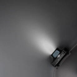 Silva Scout 3XT 350 True Lumen Headtorch Lightweight Outdoor Lighting Running 8 Silva Scout 3XT 350 True Lumen Headtorch Lightweight Outdoor Lighting Running -Camping Sales Shop k1c19d8e8458bb263f98f5a4fc65ee998