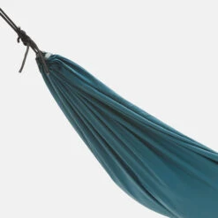 Quechua One-person Hammock - Basic 300 X 150 Cm 19 Quechua One-person Hammock - Basic 300 X 150 Cm -Camping Sales Shop k1c2c5d7ae73d99ce0da2c27b365372d4