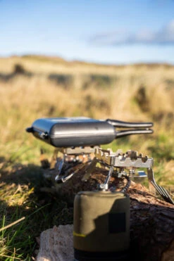 RidgeMonkey Connect XXL Toaster Pan & Griddle Set (RM687) -Camping Sales Shop k1c3e3d80f482c059cac33b9fbd1f9605