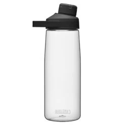 Camelbak Chute Mag 750ml Water Bottle 10 Camelbak Chute Mag 750ml Water Bottle -Camping Sales Shop k1c42bf8afc558228a48e1c4082845221