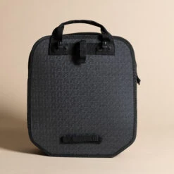 Pannier Rack Cycle Bag 100 -Camping Sales Shop k1c7b3a530fc43d988cb28078abdef4a5