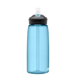 Camelbak Eddy+ 1L Water Bottle 29 Camelbak Eddy+ 1L Water Bottle -Camping Sales Shop k1cbb09220843800367c39be8905e9423