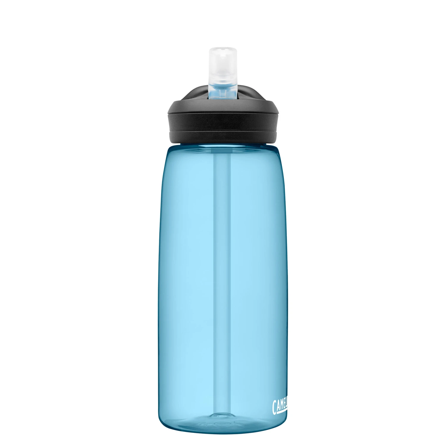 Camelbak Eddy+ 1L Water Bottle 10 Camelbak Eddy+ 1L Water Bottle - Image 10