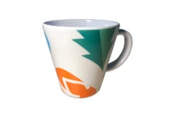 OLPRO Spring Bay Melamine Set (8 Piece) -Camping Sales Shop k1cf47aeaf11c7916e8063e28a07510a5 1