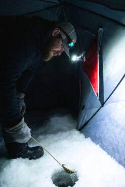 NEBO Mycro 500+ Rechargeable Headtorch -Camping Sales Shop k1cfcb7857b680d3dbd762f576c8a30b4