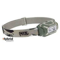Petzl Aria 2 RGB Compact Waterproof Headtorch 450 Lumens -Camping Sales Shop k1d0cec1f4c76a78d30208804df297fd6