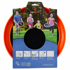Discover How Fun Fly Discs And Racket Sports Can Be. -Camping Sales Shop k1d36831d3685f565047a5e2c8c86a370