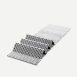Trekking Folding Foam Mattress - MT500 Insulating - 195 X 55 Cm -Camping Sales Shop k1d675f51560e3904ac03f48d812ae612