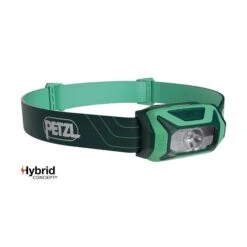 Petzl Tikkina Headtorch 300 Lumens Headlamp Light [Red] -Camping Sales Shop k1d6f8195aa53c6bd9159f8056acbb35c