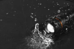 Nebo DaVinci 1000 Lumen Rechargeable Flashlight -Camping Sales Shop k1dd8fe75e8a22615bd87cd6b0700f0d5