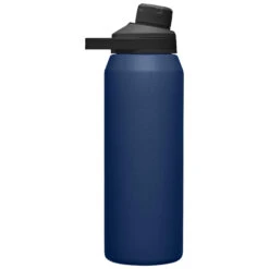 Camelbak Chute Mag SST Vacuum Insulated -Camping Sales Shop k1e2941f1cb5017986123730f9d908de3