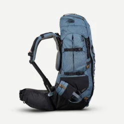 Women's Trekking Backpack 50+10 L -Camping Sales Shop k1e402e052d26e43b8ce7c11e502d85b8
