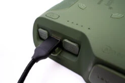 RidgeMonkey Vault C 9 RidgeMonkey Vault C -Camping Sales Shop k1e63215dcf7e2b4d634c22173939271c