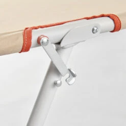 Quechua CAMP BED FOR CAMPING - CAMP BED SECOND 65 CM - 1 PERSON -Camping Sales Shop k1e982f832cde8880403ffa968a953042