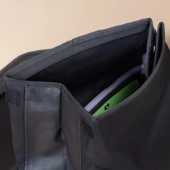 540 Waterproof Double Pannier Rack Bike Bags 2 X 20L -Camping Sales Shop k1efd5d4a999eb250d3b9d8a50758619a