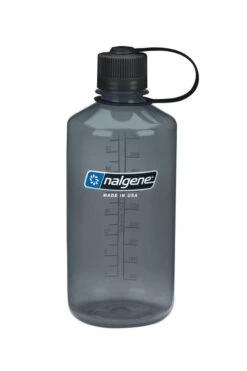 Nalgene 1L Narrow Mouth Sustain Water Bottle - Made From 50% Plastic Waste 16 Nalgene 1L Narrow Mouth Sustain Water Bottle - Made From 50% Plastic Waste -Camping Sales Shop k1f0eb0982b3e0e079aab47a896924d7b