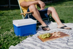 IGLOO Laguna 9 Cool Box Red -Camping Sales Shop k1f3a131b236b6d90b2f3f9757c82df88