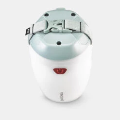 Quechua CAMPING LAMP - BL100 RECHARGEABLE -Camping Sales Shop k1f5bb0f33f76d6fcb9c910edf7e6549d