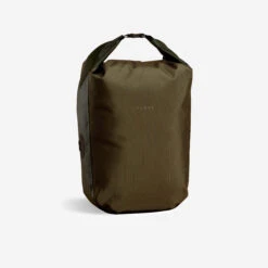 500 Waterproof Pannier Rack Bike Bag 20L -Camping Sales Shop k201f0c4095c43c01252086adbc606f4e