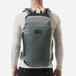 Travel Backpack 40 L -Camping Sales Shop k20791a9eaceacfcd8f1a4c5fe267f334