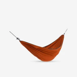 Quechua One-person Hammock - Basic 300 X 150 Cm 21 Quechua One-person Hammock - Basic 300 X 150 Cm -Camping Sales Shop k20ce61a10205fff0379d5aa1630766a3