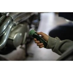 Ledlenser KidBEAM4 LED Hand Torch (Purple) -Camping Sales Shop k20df7624f7ce3c8cf0803b32ec78759c